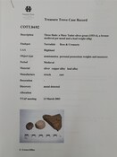 SHG28370_TT.84.02 Tarradale pot, coin (P).pdf
