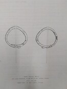 SHG28371_Roberts Haven_sketch of pennaular brooch & pin.pdf
