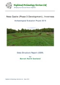 SHG28419_Ness_Castle_Phase_3_Evaluation_2019.pdf