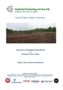 SHG28420_Ness_Castle_WB_2018.pdf