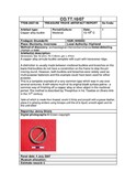 SHG28370_TT.10.07_Drumderfit Buckle (P).pdf
