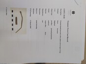 SHG28370_TT.51.02_Dores pin and ingot (P).pdf