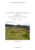 SHG28423_DiubaigHolidayAccomodation_2019.pdf