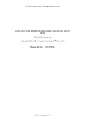 SHG28424_DiubaigLodge_2019.pdf