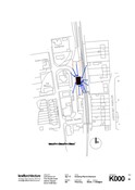 EHG5350_external_plan.pdf