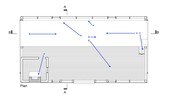 EHG5350_internal_plan.pdf