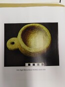 SHG28371_2009.009_ Loch Mullardoch stone bowl Photo (P).pdf