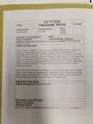 SHG28370_TT.34.08_Loch Mullardoch stone bowl (P).pdf
