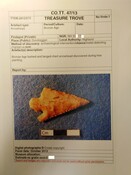 SHG28370_TT.47.13_B&T arrowhead, Dundreggan (P).pdf