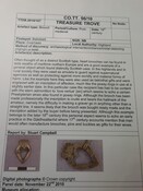 SHG28370_TT.56.10_Balrobert Brooch (P).pdf