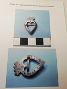 SHG28371_2011.009_Balrobert Brooch (P).pdf