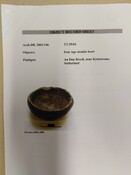 SHG28370_TT.59.01_Steatite bowl from An Dun Broch (P).pdf
