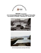 SHG28430_Tanera_Mor_2007.pdf