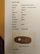 SHG28370_TT.73.02_Perforated stone tool from Applecross (P).pdf