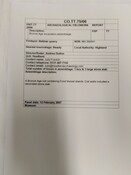 SHG28370_TT.75.06_Balblair BA exc. assemblage (P).pdf