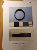 SHG28371_2014.043_Cadboll ring photo (P).pdf