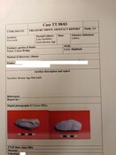SHG28370_TT.98.03_Flint knife, Conon Bridge (P).pdf