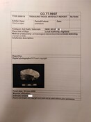 SHG28370_TT.99.07_Chert scraper Ard Dubh, Vaternish (P).pdf