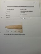 SHG28370_TT.11.00_Probable whetstone Balnakeil (P).pdf