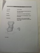 SHG28370_TT.34.00_Inchnadamph Cross Fragments (P).pdf