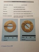 SHG28370_TT.81.99_Ardvreck Castle Brooch (P).pdf