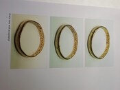 SHG28371_2016.005_Posy Ring Easter Moniack photos (P).pdf