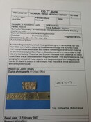 SHG28370_TT.80.06_Gold Fillet, Kinbeachie (P).pdf
