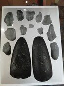 SHG28371_1954.30-31_Stone Axeheads, Creag an Fhithich (P).pdf
