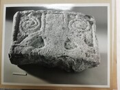 SHG28371_1978.259_Rosemarkie Cross slab (P).pdf