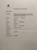 SHG28370_TT.02.02_Inshes Sewer ex. assemblage (P).pdf