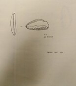 SHG28371_1991.004_Flint scraper from Gollanfield sketch (P).pdf