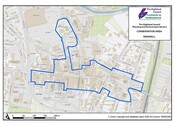 Dingwall_CA.pdf