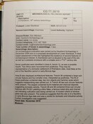 SHG28370_TT.38.10_Lower Slackbuie Ex. Assemblage (P).pdf