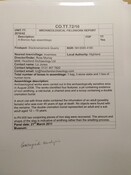 SHG28370_TT.72.10_Slacknamarnock BA ex. assemblage (P).pdf