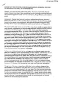 SHG28459_Ben Wyvis_Iron-working Mounds.pdf