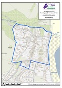Rosemarkie_CA.pdf
