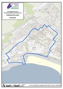 Fortrose_CA.pdf