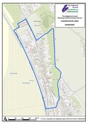 Ardersier_CA.pdf