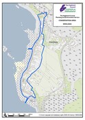 Shieldaig_CA.pdf