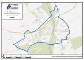 Cawdor_CA.pdf