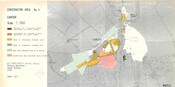 Cawdor_CA_Moray_Nairn_CC_detail__map_1973.pdf