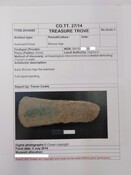SHG28370_TT.27.14 Dores EBA axehead (P).pdf