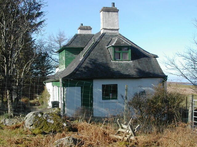 NG99SE0020.JPG