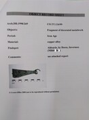 SHG28370_TT.124.99 Aldourie IA metalwork (P).pdf