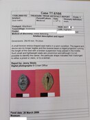 SHG28370_TT.67.05 Allanfearn seal matrix (P).pdf