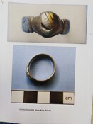 SHG28371_TT.132.13_Arisaig finger ring (P).pdf