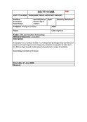 SHG28370_TT.113.05_Arisaig to Kinsadel ex. assemblage.pdf
