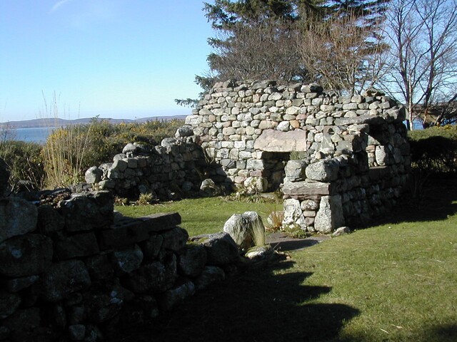 NG99SE0022.JPG