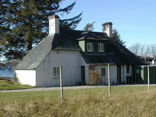 NG99SE0023.JPG