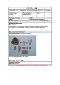 SHG28370_TT.11.08_Fortrose MD Assemblage.pdf